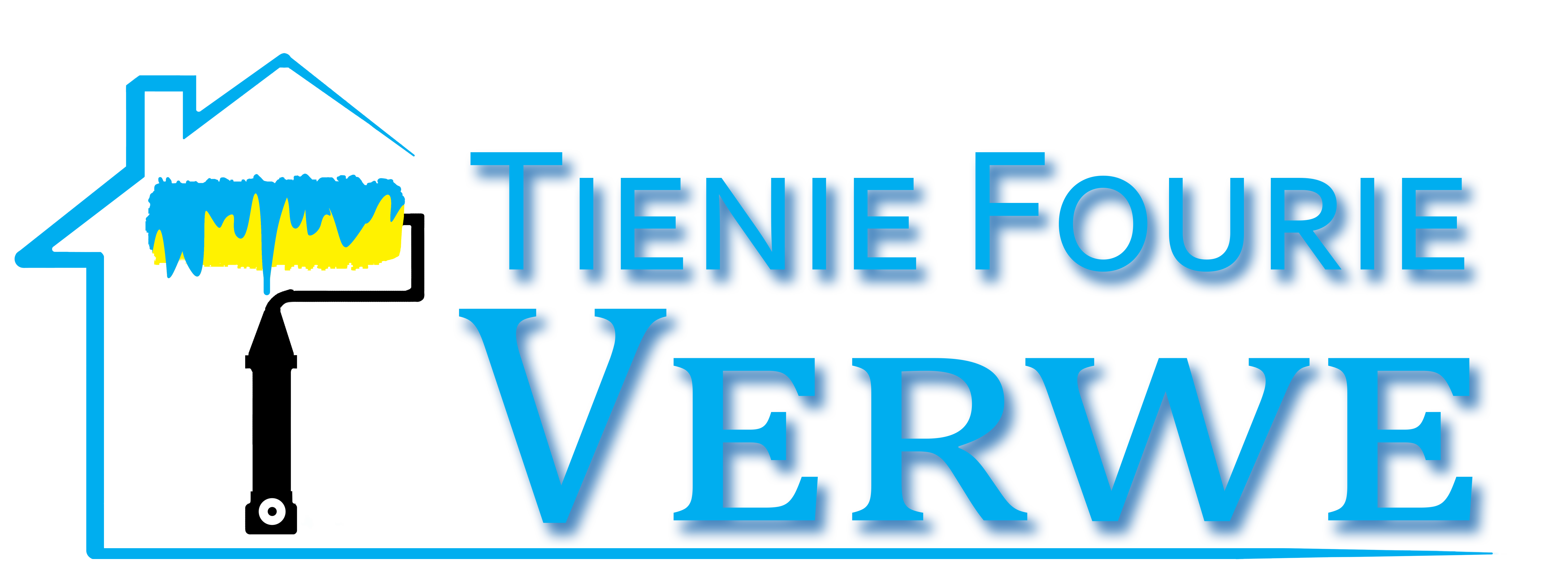 Tienie Fourie Verwe