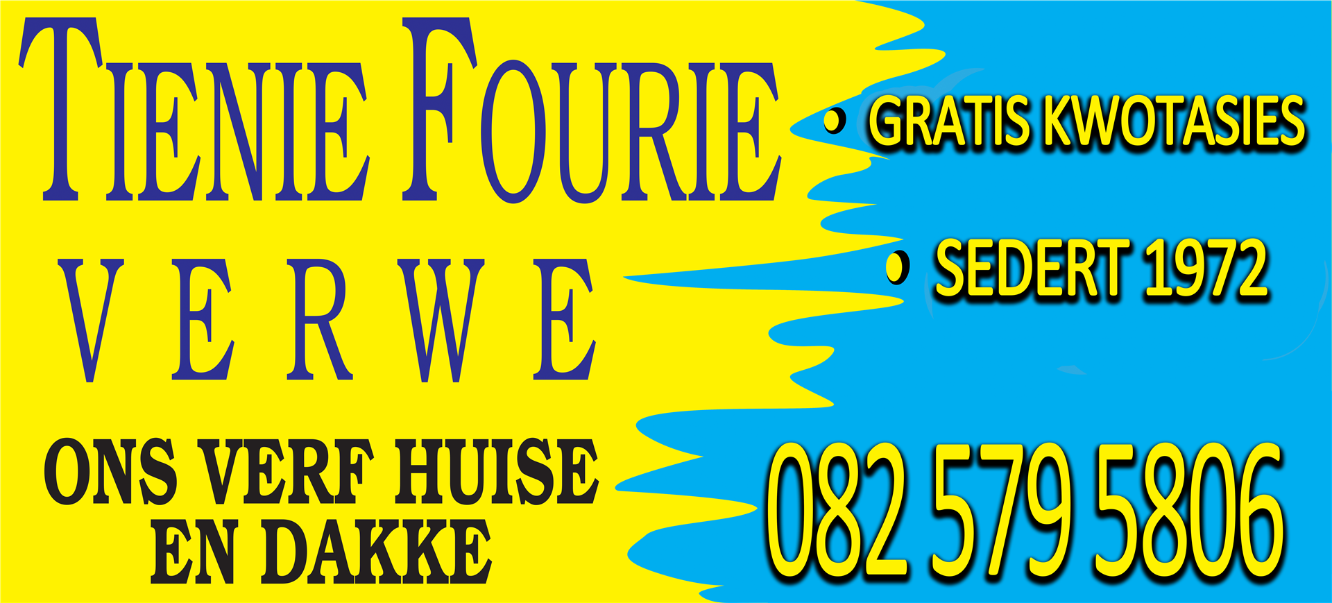 Original Logo (Large)