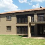 WhatsApp Image 2021-03-13 at 8.36.28 PM